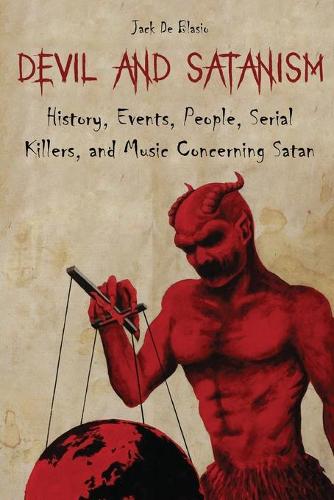 Devil and Satanism
