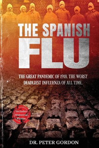 The Spanish Flu