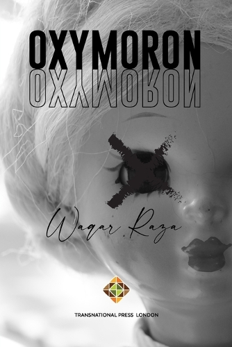 Oxymoron