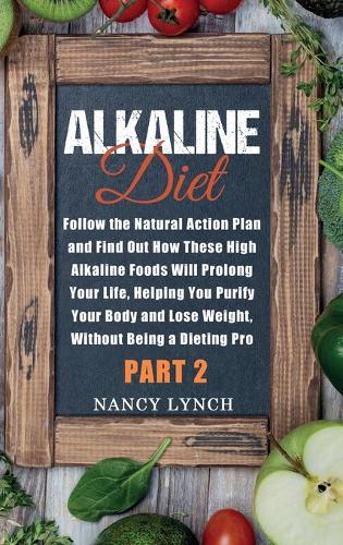 Alkaline Diet