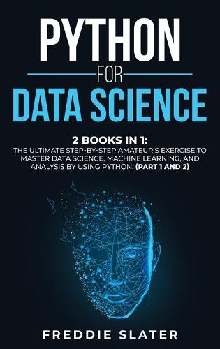 Python for Data Science