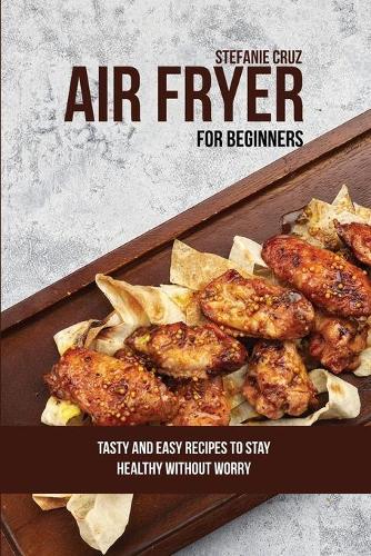 Air Fryer for Beginners