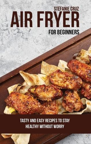 Air Fryer for Beginners