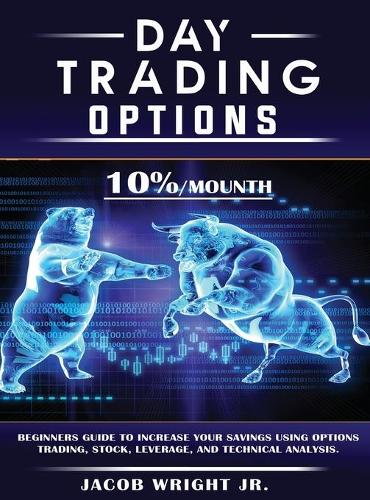 Day Trading Options