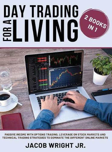 Day Trading for a Living