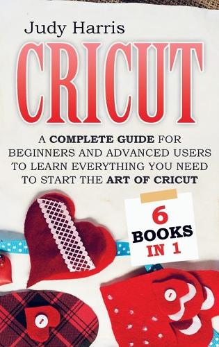 Cricut