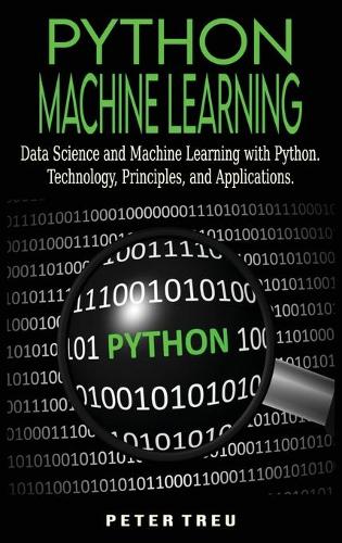Python Machine Learning for Beginners