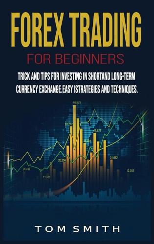 Forex Trading for Beginners