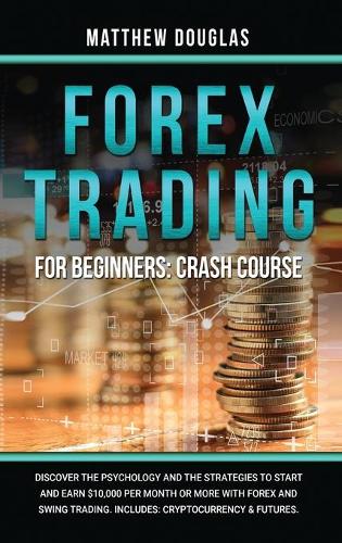 Forex Trading for Beginners
