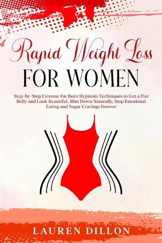 Rapid Weight Loss for Women