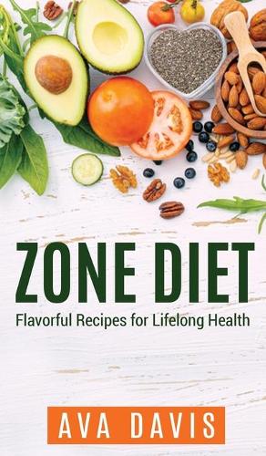 Zone Diet