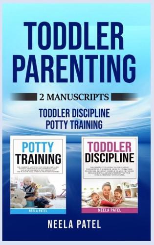Toddler Parenting