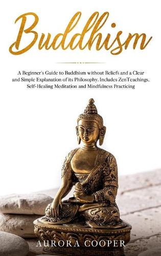 Buddhism