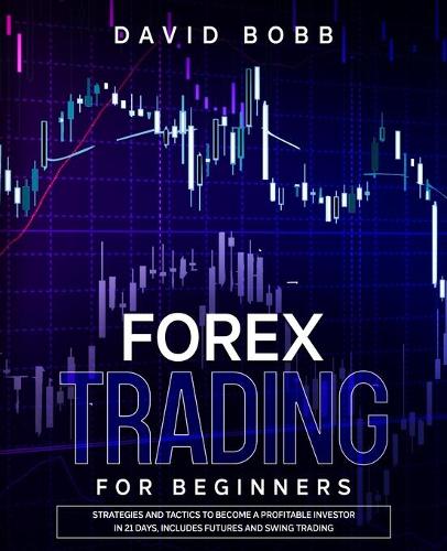 Forex Trading for Beginners