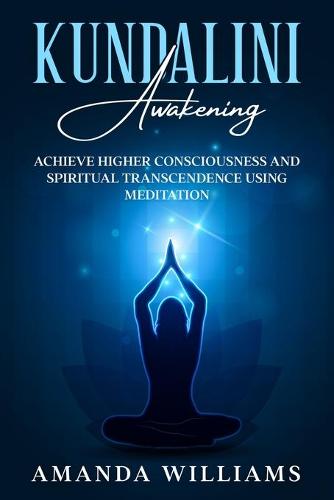 Kundalini Awakening