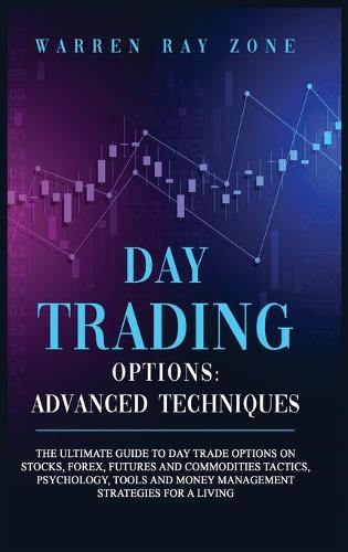 Day Trading Options