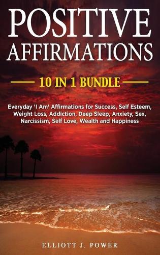 Positive Affirmations