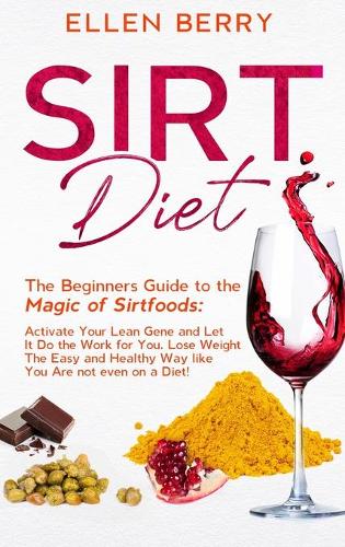 Sirt Diet