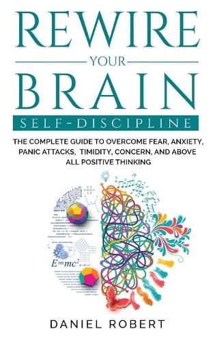Rewire Your Brain