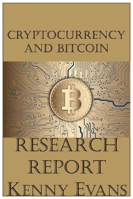 Bitcoint