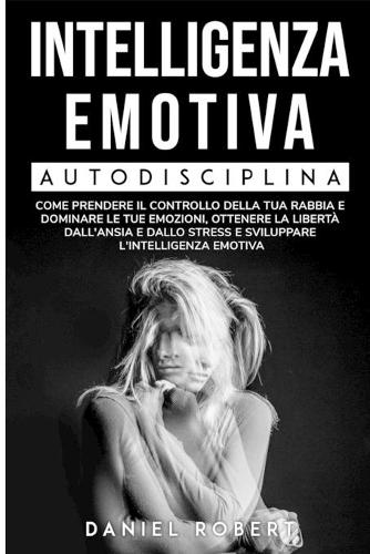 Intelligenza Emotiva