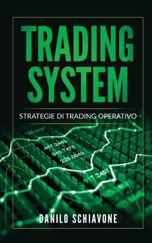 Trading
