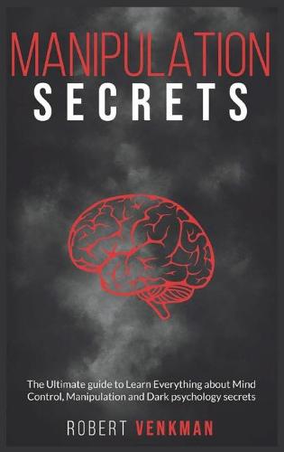 Manipulation Secrets