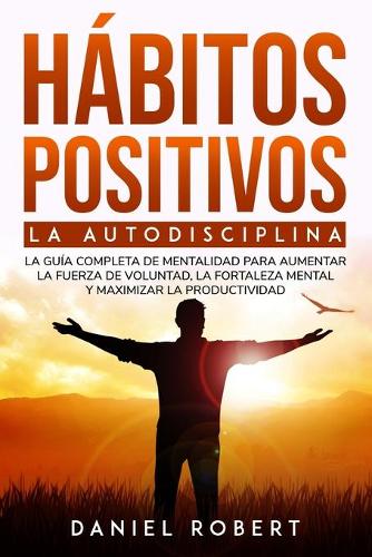 Habitos Positivos
