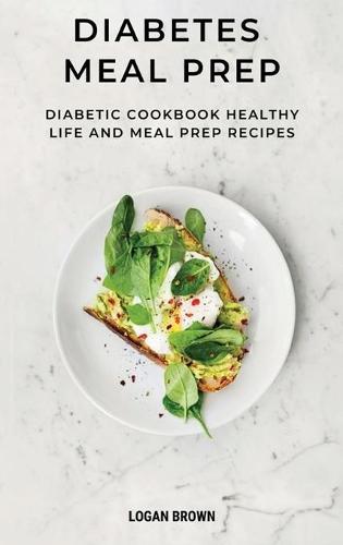 Diabetes Meal Prep