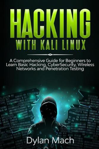Hacking with Kali Linux