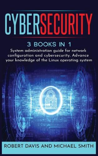 CyberSecurity