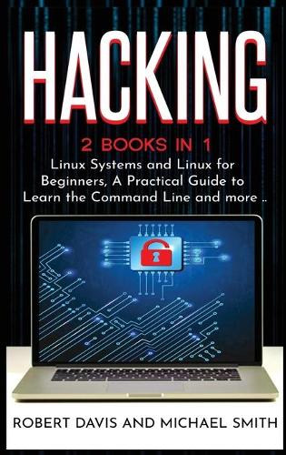 Hacking