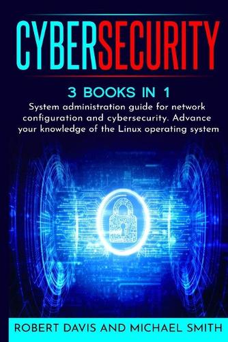 CyberSecurity