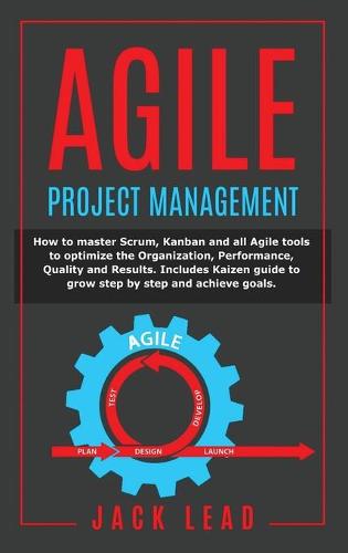 Agile Project Management
