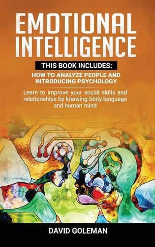 Emotional Intelligence
