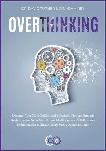 OVERTHINKING [2 in 1]