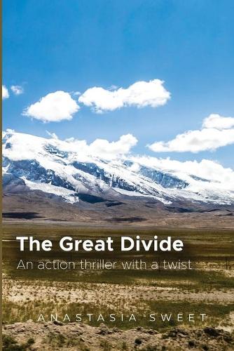 The Great Divide