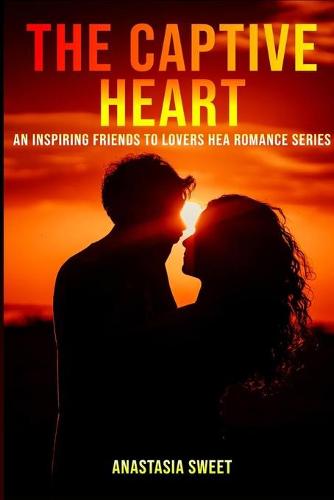 The Captive Heart