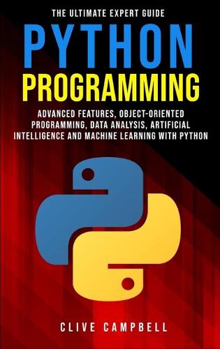 Python Programming