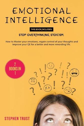 Emotional Intelligence