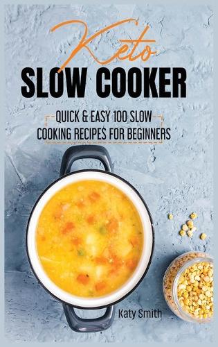 keto slow cooker