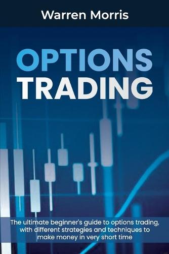 Options Trading
