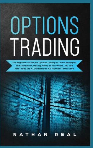 Options Trading