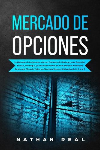 Mercado de Opciones