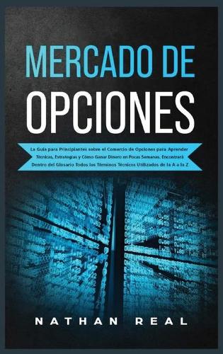 Mercado de Opciones