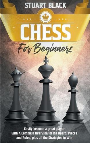 Chess For Beginners