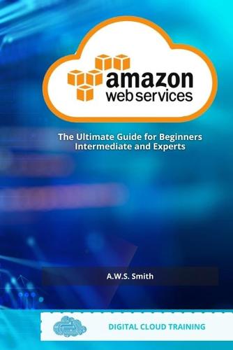 AWS Amazon Web Services