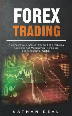 Forex Trading