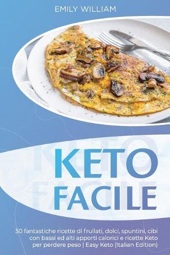 Keto Facile
