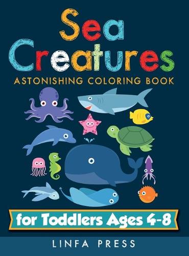 Sea Creatures